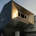 "Considering the Quake | Seismic Design on the Edge" Exhibition (3) Courtesy of Studio SKLIM