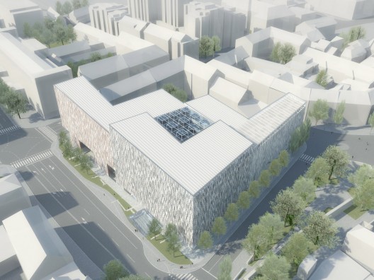 National and University Library (4)
