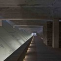 Memorial to the Abolition of Slavery (7) © Philippe Ruault / Julian Bonder