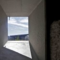 Memorial to the Abolition of Slavery (8) © Philippe Ruault / Julian Bonder