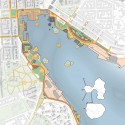 Archipelago Mobile (5) Archipelago Mobile (5) master plan