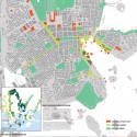 Archipelago Mobile (6) Archipelago Mobile (6) site diagram