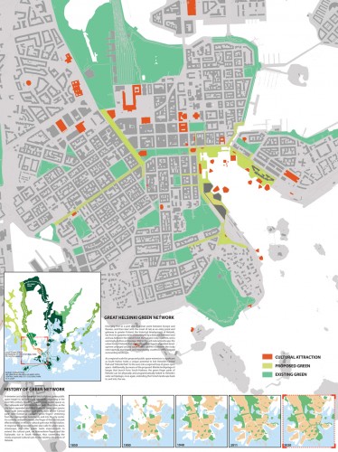 Archipelago Mobile (6)