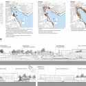 Archipelago Mobile (9) Archipelago Mobile (9) proposal board 03