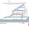 Arena Cuiabá (21) Arena Cuiabá (21) section diagram 01