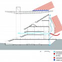 Arena Cuiabá (23) Arena Cuiabá (23) section diagram 03