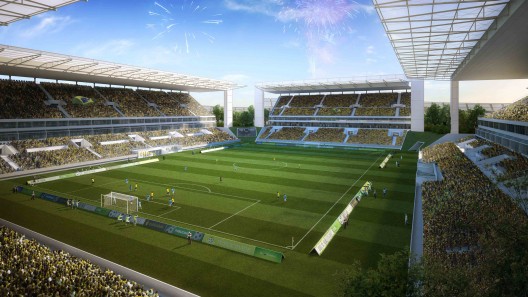 Arena Cuiabá (6)