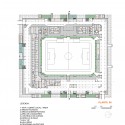 Arena Cuiabá (12) Arena Cuiabá (12) plan 01