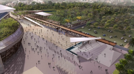 Arena Cuiabá (3)