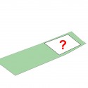 CYC Students Residence University (12) diagram 01