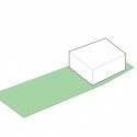 CYC Students Residence University (13) diagram 02