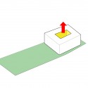 CYC Students Residence University (14) diagram 03