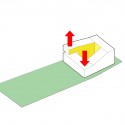 CYC Students Residence University (15) diagram 04