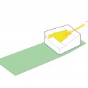 CYC Students Residence University (16) diagram 05