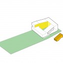 CYC Students Residence University (17) diagram 06