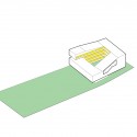 CYC Students Residence University (18) diagram 07