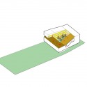 CYC Students Residence University (19) diagram 08