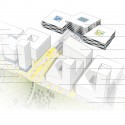 Destination Forus (9) hot spot diagram 01