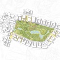 Destination Forus (8) master plan