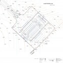 Ninotsminda Border Checkpoint (13) Ninotsminda Border Checkpoint (13) master plan