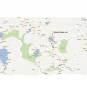 Ninotsminda Border Checkpoint (16) Ninotsminda Border Checkpoint (16) location diagram