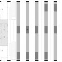 Ninotsminda Border Checkpoint (14) Ninotsminda Border Checkpoint (14) plan 01