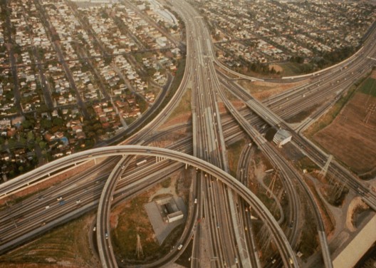 koyaanisqatsi03