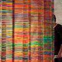 Chromatic Screen (2) Chromatic Screen (2) © Dinis Sottomayor