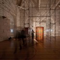 Chromatic Screen (10) Chromatic Screen (10) © Dinis Sottomayor
