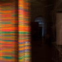Chromatic Screen (11) Chromatic Screen (11) © Dinis Sottomayor