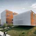 Ethiopian Airlines New Headquarters (7) Ethiopian Airlines New Headquarters (7) © miss 3