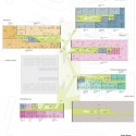 Ethiopian Airlines New Headquarters (9) Ethiopian Airlines New Headquarters (9) floor plan