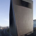 HERZOG_MEURON_CENTRAL_SIGNAL_BOX_BASEL_SW_191111_019 HERZOG_MEURON_CENTRAL_SIGNAL_BOX_BASEL_SW_191111_019 © Nelson Garrido