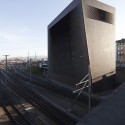 HERZOG_MEURON_CENTRAL_SIGNAL_BOX_BASEL_SW_191111_021 HERZOG_MEURON_CENTRAL_SIGNAL_BOX_BASEL_SW_191111_021 © Nelson Garrido