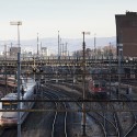 HERZOG_MEURON_CENTRAL_SIGNAL_BOX_BASEL_SW_191111_030 HERZOG_MEURON_CENTRAL_SIGNAL_BOX_BASEL_SW_191111_030 © Nelson Garrido