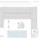 Urban Constellation - Museum of Contemporary Architecture Exhibition Scheme (7) site plan