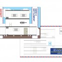 Aircraft Carrier: Send a Settlement by Tal Erez Aircraft Carrier: Send a Settlement by Tal Erez; Courtesy of Aircraft Carrier