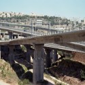 Aircraft Carrier: Aftermath, Haifa by Florian Holzherr Aircraft Carrier: Aftermath, Haifa by Florian Holzherr Aftermath, Haifa by Florian Holzherr; Courtesy of Aircraft Carrier