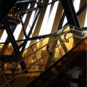 (c) Populous London Olympic Stadium, London / Populous © Populous