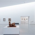 The_Hepworth_Wakefield_01_Iwan_Baan The Hepworth Wakefield,Yorkshire / David Chipperfield Architects © Iwan Baan