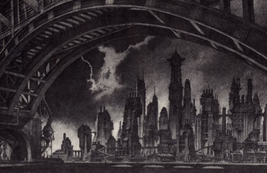 gotham-1