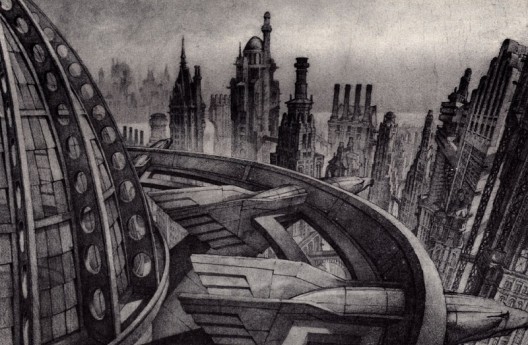 gotham-4
