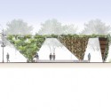 4 © Studio a+i