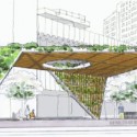 5 © Studio a+i