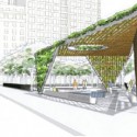 6 © Studio a+i