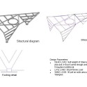 8 © Studio a+i
