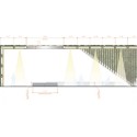 12 © Studio a+i