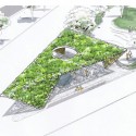 14 © Studio a+i