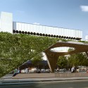 aids_memorial_v2 © Studio a+i