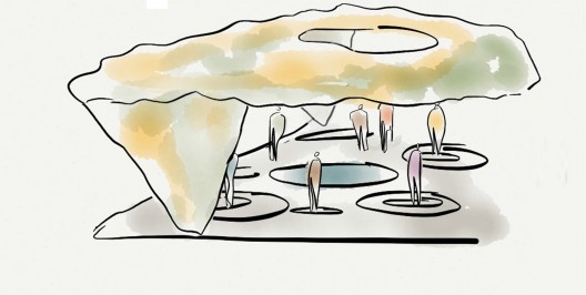AMP concept sketches-5